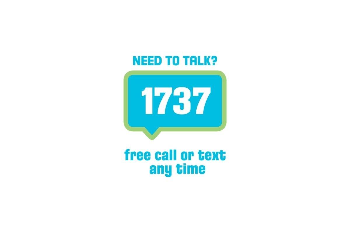 1737 Logo Final