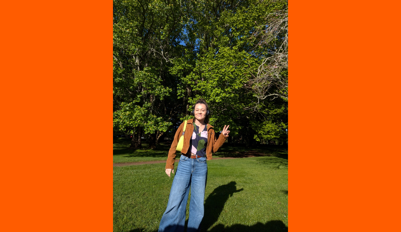 Ease Up website team pics 43